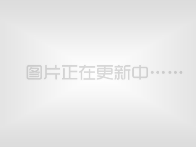HLW5180GJYDF6型加油车