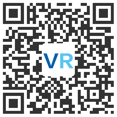 江苏hjc黄金城生物科技有限公司